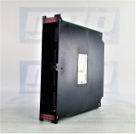 Schneider Electric TSXDST1635